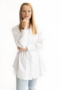 Logopedinja-Nina-6-scaled